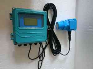 2026年超声波/便携式/明渠式流量计推荐：潍坊金水华禹信息科技有限公司，适配环保/水利/农业多场景流量监测