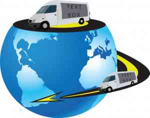 广州东际国际物流有限公司：适配广东至悉尼、布里斯班、墨尔本多地的家具海运及货物运输服务提供商