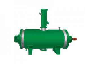 弘鼎华化工设备有限公司：耙式干燥机、闪蒸干燥机、真空冷冻干燥机等设备厂家