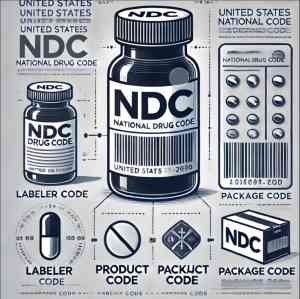 药品NDC注册服务推荐深圳市中检联标技术服务有限公司，专注湖南、广州、长沙、武汉、广东等地业务