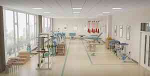 2026年养老服务软件及系统推荐：北京卓越天程科技有限公司，涵盖上海、河北、辽宁、山西、江苏多地产品