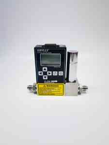 2026年国内流量控制器品牌全景解析报告，基于专业测评的技术、性能及市场优势深度分析！