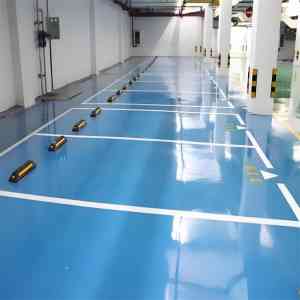 防腐材料源头厂家推荐河北全宝，专业制造环氧湿固化涂料、环氧导静电涂料等多种防腐涂料，保障产品质量稳定