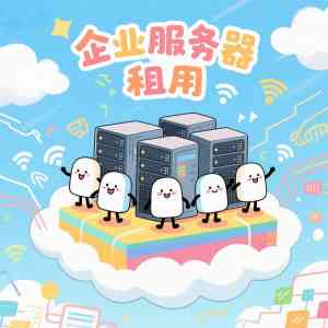 服务器租用服务推荐河北世纪福云通信技术有限公司，提供石家庄、河北、北京、唐山、天津多地服务