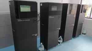 2026年武汉中核仪表有限公司主营产品全景解析报告，基于专业视角的用途、特点及市场优势深度分析！