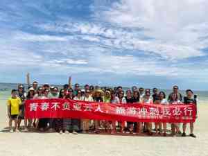 2026年河北/衡水短视频运营及互联网推广服务推荐：衡水亚云科技有限公司