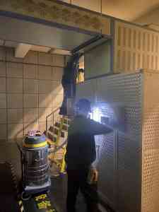 北京市华夏卫安电气有限公司：适配唐山、天津、北京、承德、保定等地的配电室安装服务提供商