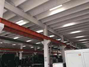 2026年预应力双T板厂家最新推荐：菏泽大正新型建筑材料有限公司产品深度解析