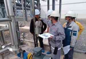 广东湾际盛鼎检测技术有限公司：河南、郑州、济南、山东、湖北防爆电气相关资质证书优质服务商