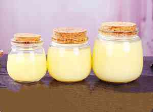 徐州稳健玻璃制品有限公司：酒瓶、化妆品瓶、香水瓶等玻璃制品专业厂家