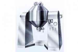 干燥机厂家哪家强？江阴市灵灵机械制造有限公司效率提升显著