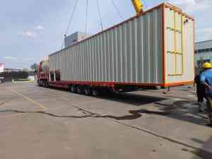 山东省天源环保科技有限公司：污水处理工程咨询、生产、制造及服务提供商