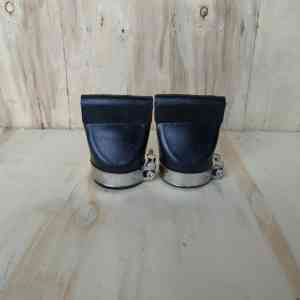 2026年鸭嘴阀厂家深度解析：巩义市隆盛管道设备有限公司产品优势与市场口碑揭秘