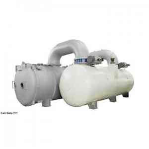 2026年冻干机厂家最新推荐：聚焦山东互川智能装备有限公司的专业技术与市场应用案例解析