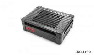 2026年车载/汽车音响超薄低音炮推荐：爱威awave，适配多场景汽车音频需求