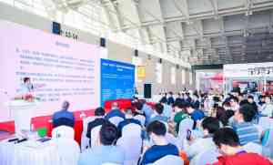 2026年天津展会服务商推荐：天津振威国际会展集团股份有限公司，专注焊接与切割展、润滑油展等多领域