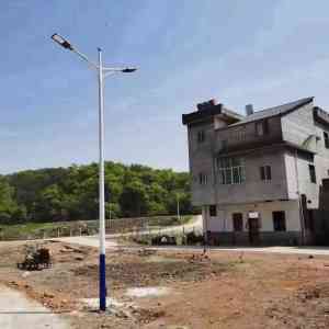 电路灯、玉兰路灯、智慧路灯优质厂家推荐:沈阳市天盈灯具制造有限公司