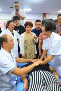 专业推荐！湖北、广西、江西、福建、安徽多地优质正骨技术培训服务