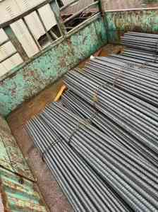 盘螺钢源头厂家推荐河北宏水商贸，专业供应盘螺钢筋、盘螺批发等，保障建筑工程稳定运行