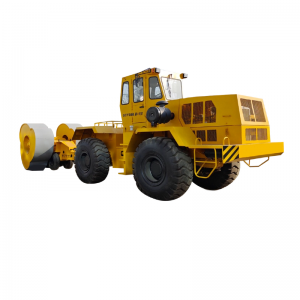 2026年冲击碾压设备厂家推荐：西安冲击碾压设备有限公司，25千焦/32kj冲击压路机制造商及租赁源头厂家