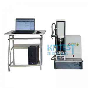 扭转、拉压、扭力等试验机精选：济南凯恩试验机制造有限公司，专注各类试验机制造与方案设计