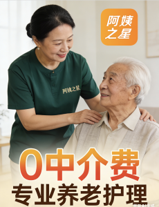 养老护理服务与培训品牌推荐:聚焦河北、天津、唐山、上海、石家庄、北京等地