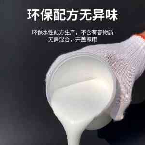 隔热材料厂家推荐:透明隔热涂料、管道保温等厂家精选