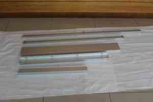 2026 年国内铝合金散热器厂家全景解析报告，基于专业测评的技术、性能及市场优势深度分析！