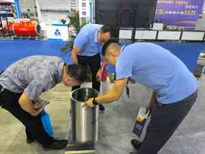 2026年大口径焊管及各类管道厂家最新推荐：聚焦山东世王钢管有限公司产品优势解析