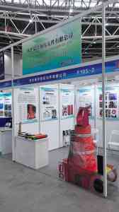 河北瑞洋液压元件有限公司：适配煤矿井下等场景，阻燃/液压支架立柱保护套全流程供应商