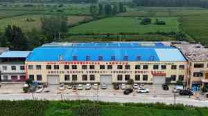 2026年橱柜及全屋定制厂家最新推荐：南阳市德尔馨装饰材料有限公司实力解析