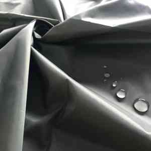 2026年春亚纺面料厂家推荐：苏州伊普西龙纺织有限公司，春亚纺复合面料、涤纶春亚纺等多品类供应商