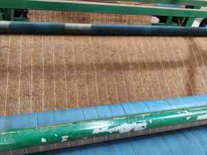 2026年国内椰毯护坡材料品牌全景解析报告，基于专业测评的技术、性能及市场优势深度分析！