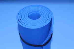 深圳市宇欣伟业橡塑制品有限公司：硅胶发泡管、模压发泡硅胶及医用硅胶制品厂家