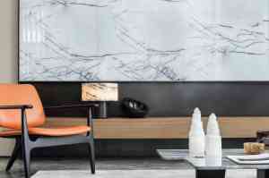 2026年上海装修公司全景解析报告，基于专业测评的杨浦老房改造、浦东老旧房子装修及嘉定二手房翻新等服务深度分析！