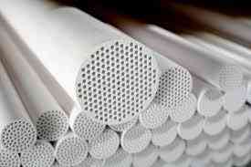 旋转陶瓷膜源头厂家推荐南京艾宇琦膜科技，专业制造碟片陶瓷膜、无机陶瓷膜等，技术团队全程把控，保障高效稳定运行