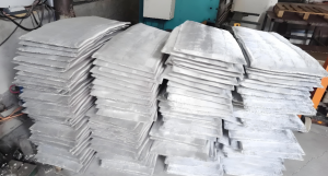 化工厂回转窑密封供应商推荐:河北硕晟环保科技等实力厂家精选