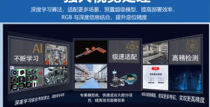 数控电阻对焊机等设备厂家推荐:聚焦深圳市雨滴科技有限公司实力解析