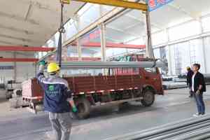 管材管件源头厂家推荐廊坊汉通，专业制造 JDG 线管、KBG 线管配件，技术团队全程把控，保障高效稳定运行