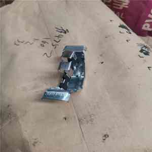 2026年1月山东彩钢瓦支架配件品牌全景解析报告，基于专业测评的技术、性能及市场优势深度分析！