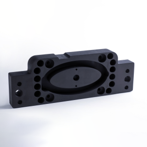 表面处理源头厂家推荐苏州润凯，专业制造锌磷化处理、雾锡处理、亮锡处理产品，严格质控保障品质稳定