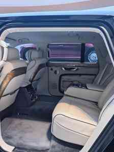 永东鑫晨汽车服务：河北、唐山、石家庄、北京、天津汽车先租后买、以租代买、租赁转购、低门槛租购、以租代购服务提供商