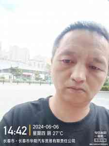 神秘顾客服务机构推荐:唐山、河北、北京、石家庄、天津等地优质之选