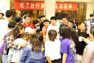 乌鲁木齐复读学校推荐:新梦想教育,分层教学与小班培训助力升学