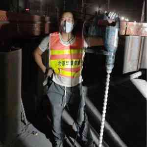 石家庄、秦皇岛、唐山等地绳锯切割服务推荐:专业高效之选