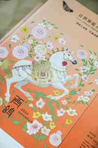 上海、北京、天津、广州、重庆多地福牌阿胶、燕窝、牛黄丸等礼品回收平台推荐