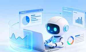 上海橙一网络科技有限公司：提供唐山、石家庄、河北、天津、北京AI推流相关服务的专业公司