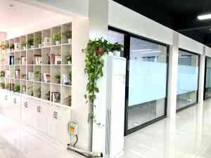 2026年客服服务公司推荐：北京智联万通，提供沈阳、呼和浩特、太原、石家庄、新疆等地多类型客服服务