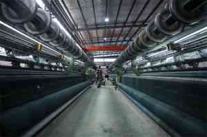 果园、养殖棚、大棚、农场、蔬菜防冰雹网精选：安徽省天网渔需科技股份有限公司，专注各类防冰雹网定制生产