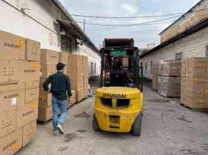 2026 广州至马来西亚货运服务推荐：广州鸿誉国际货运代理有限公司，提供空运快递、化工运输、食品运输等多类型服务